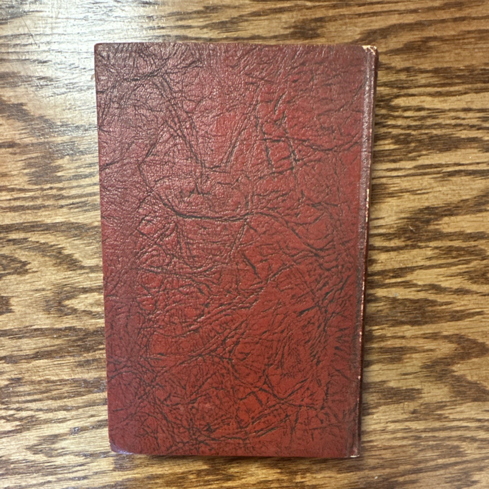 P. F. Collier & Son Junior Classics Fairy & Wonder Tales 1918 Hardcover Illustr…