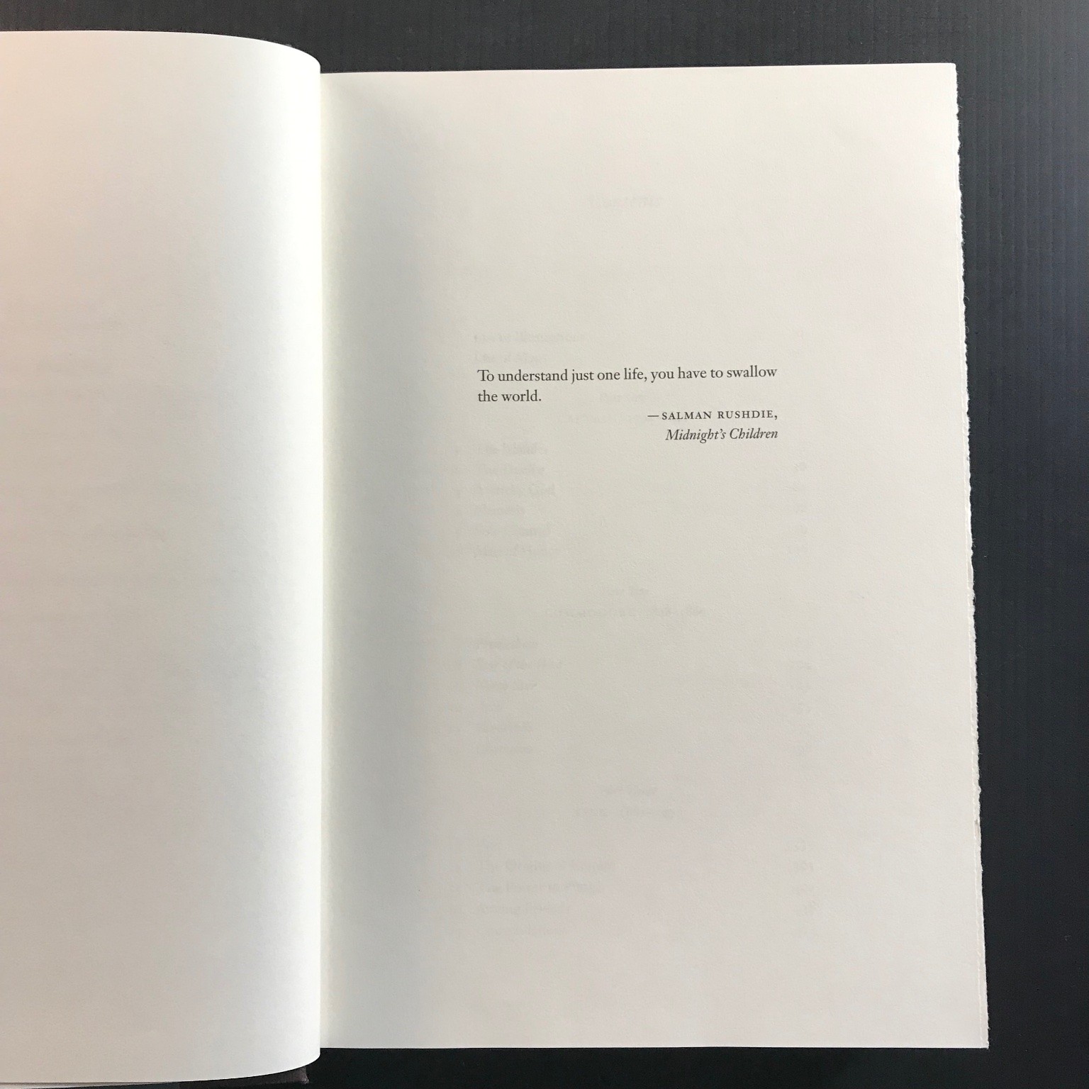 The First Tycoon T. J. Stiles First Edition 2009 National Book Award Winner