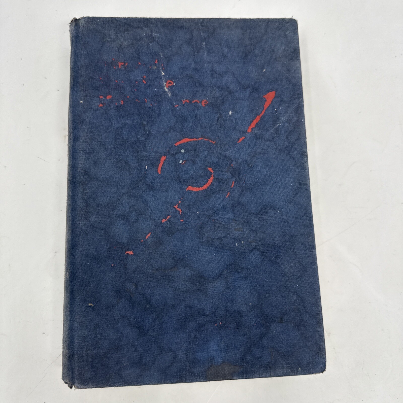 Aircraft Engine Maintenance for the Engine Mechanic – Brimm and Boggess 1939
