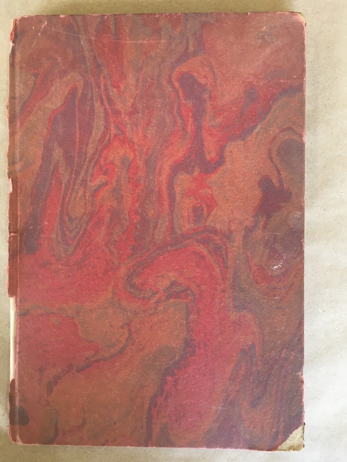 1928 The Sisters Joseph Conrad Ford Madox Ford Limited Edition Crosby Gaige