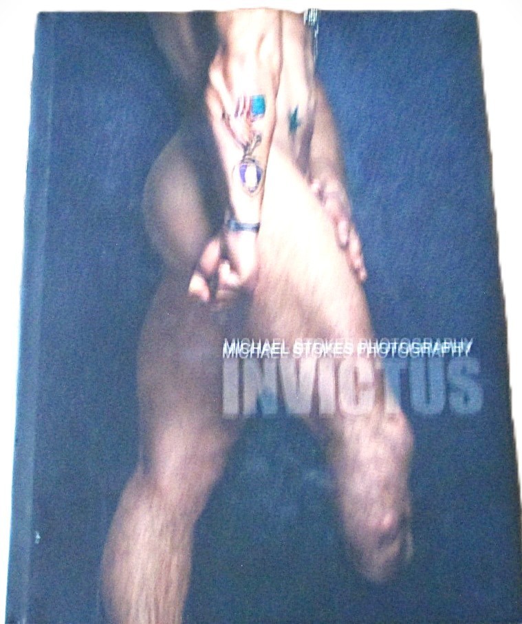 MICHAEL STOKES PHOTOGRAPHY: INVICTUS – Hb Dj 1ST RARE WOUNDED VETERANS – PHOTOS
