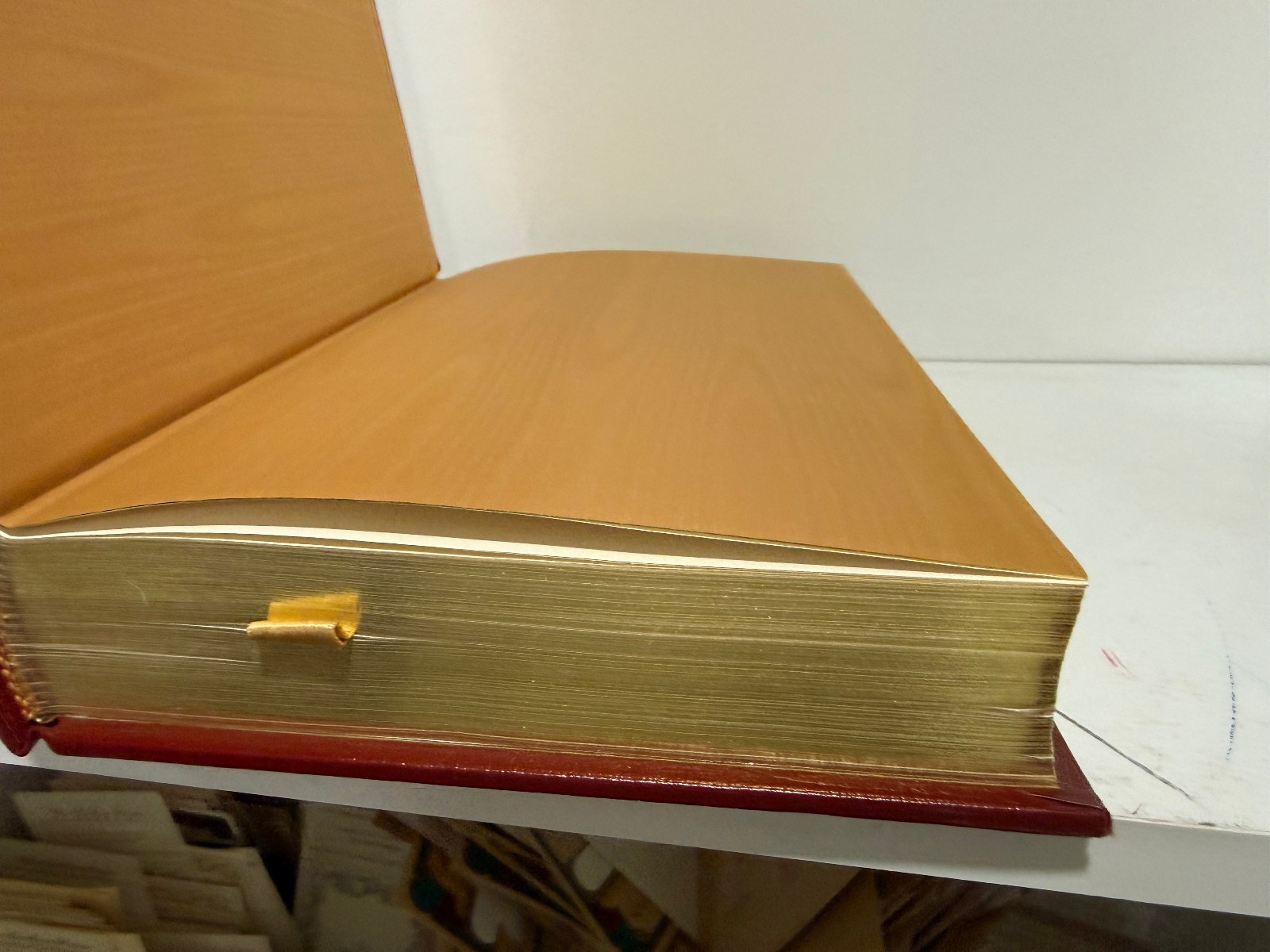 Easton Press The Divine Comedy – Dante Alighieri 100 Greatest Books