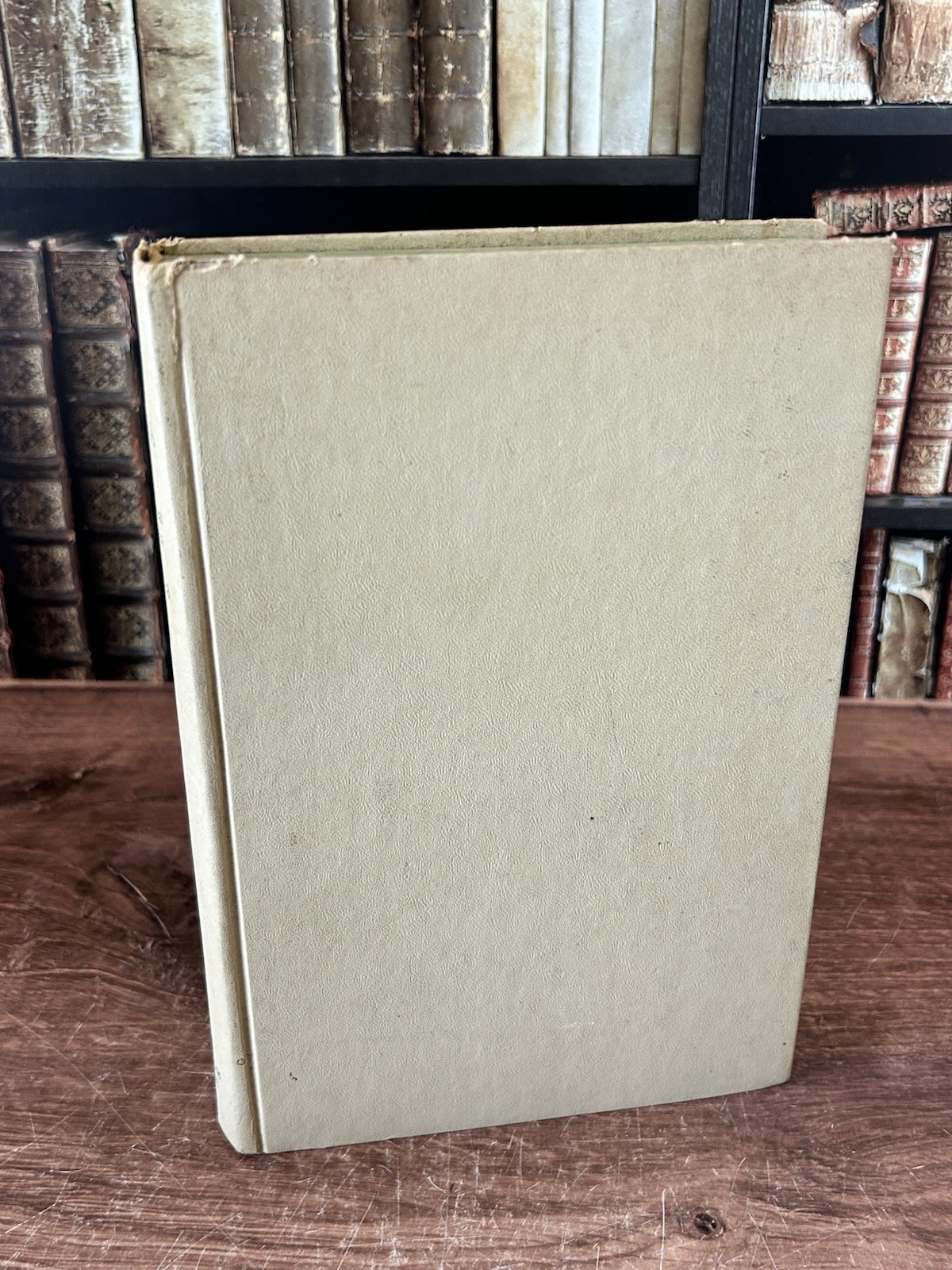 John O’Hara Appointment in Samarra, Butterfield 8, Hope of Heaven HC DJ 1934 Vtg