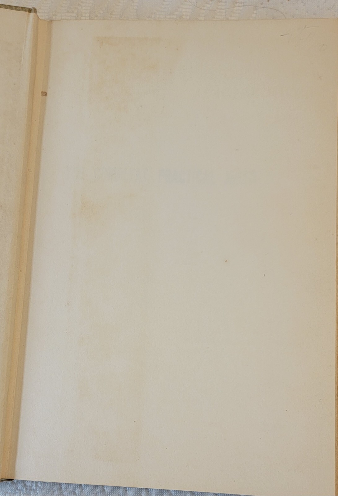 The Compleat Practical Joker 1st Edition 1953 Hardcover by H. Allen Smith