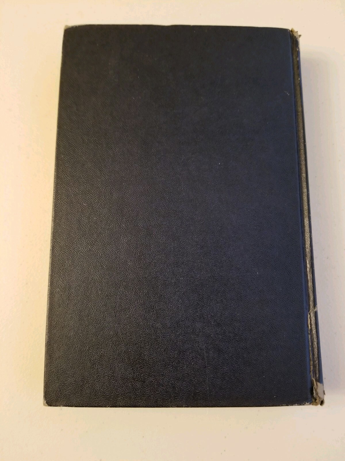 VINTAGE WINE OF SATAN BY LAVERNE GAY HARDCOVER 1949 SCRIBNER’S
