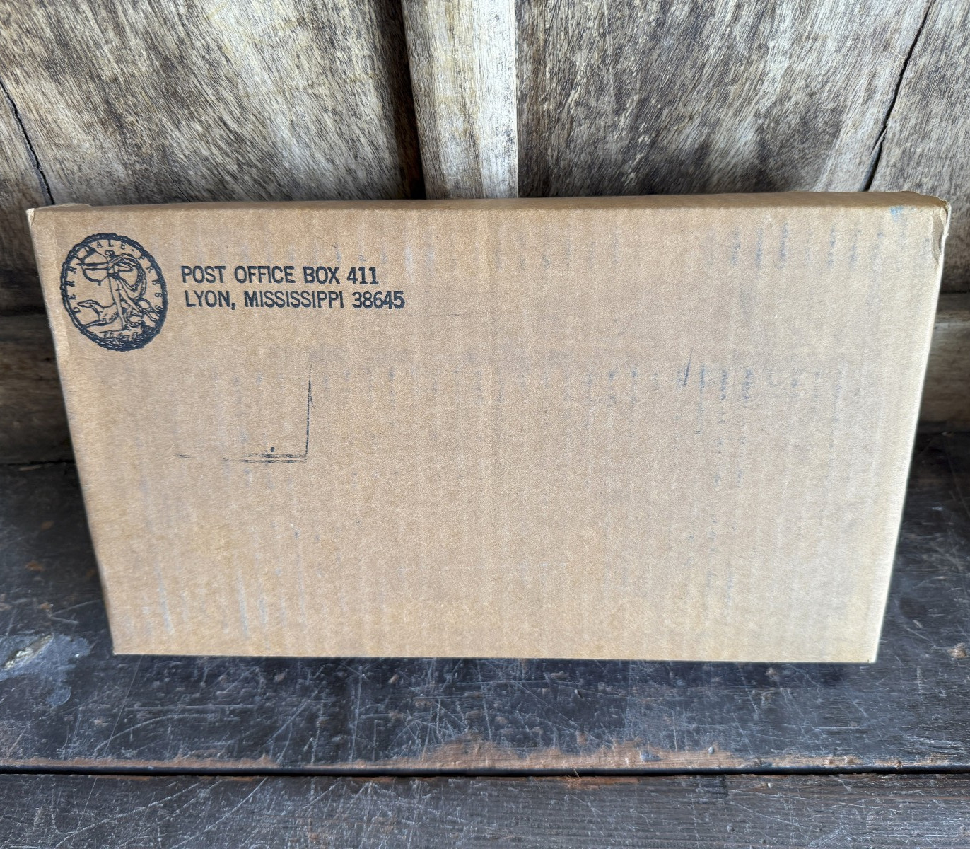 THE PICKERING COLLECTION Derrydale Press SEALED duck hunting