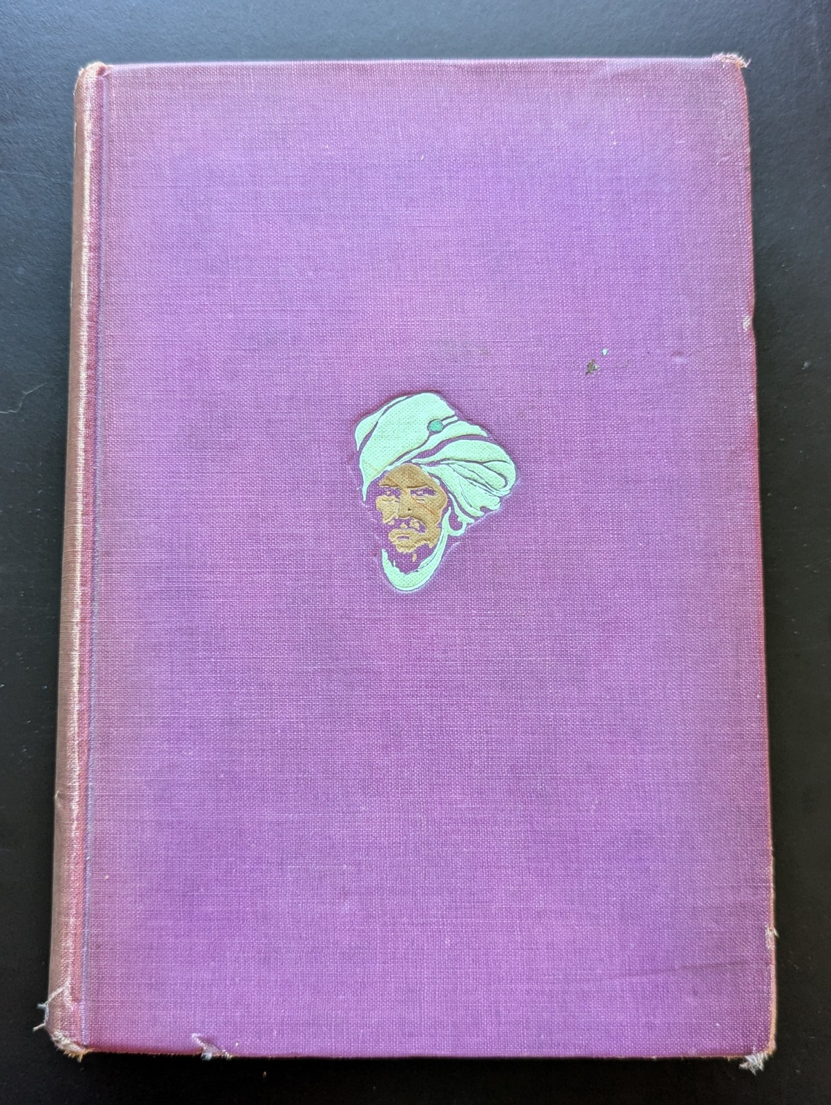 Living East 1929 Travel Asia Exploration History Nonfiction Rare Book Adventure