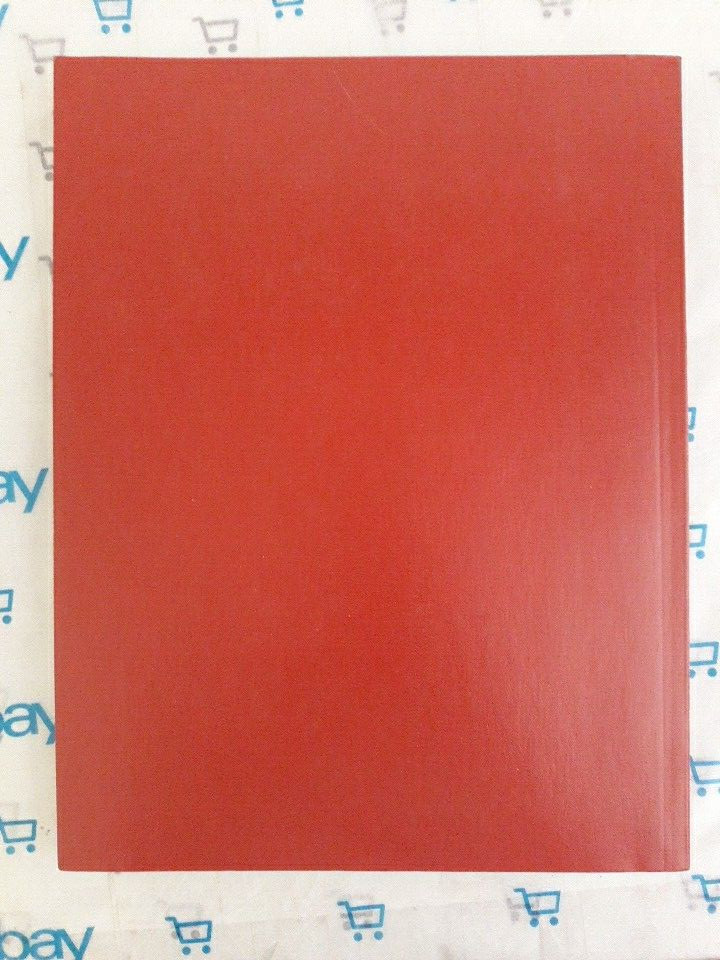 ?Williamsburg Reproduction Interior Designs for Today’s Living Craft House 1976