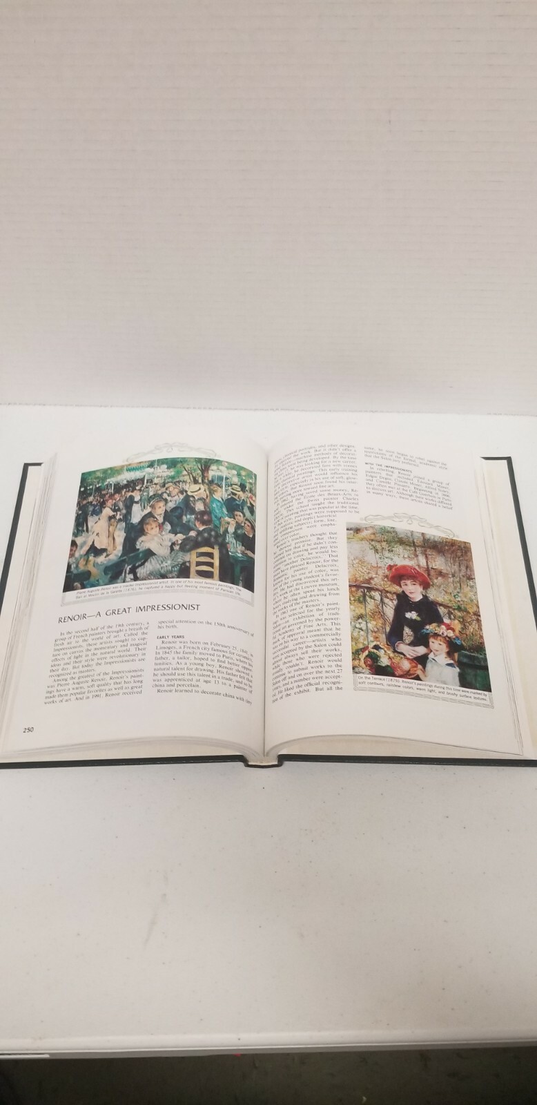 Southwestern Year Book. 1992. The Southwestern Company. Nashville. Tn.