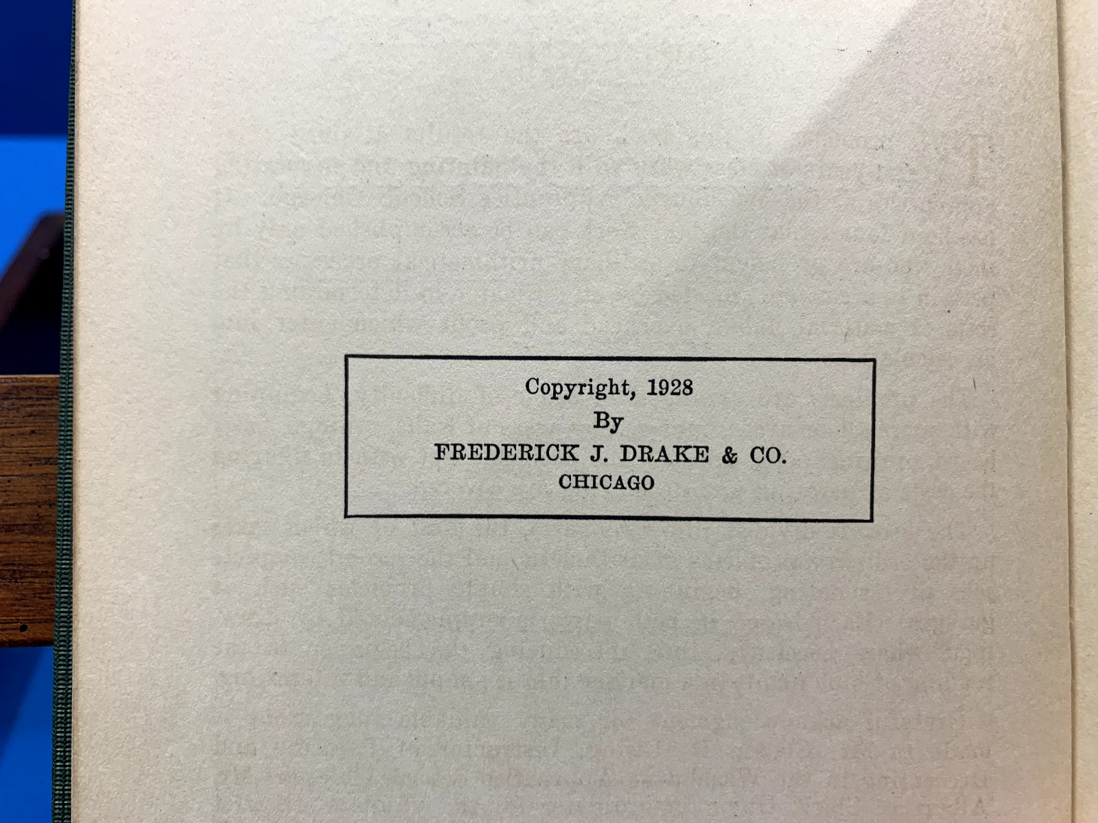 Practical Estimating for Painters and Decorators- William P. Crannell, 1928