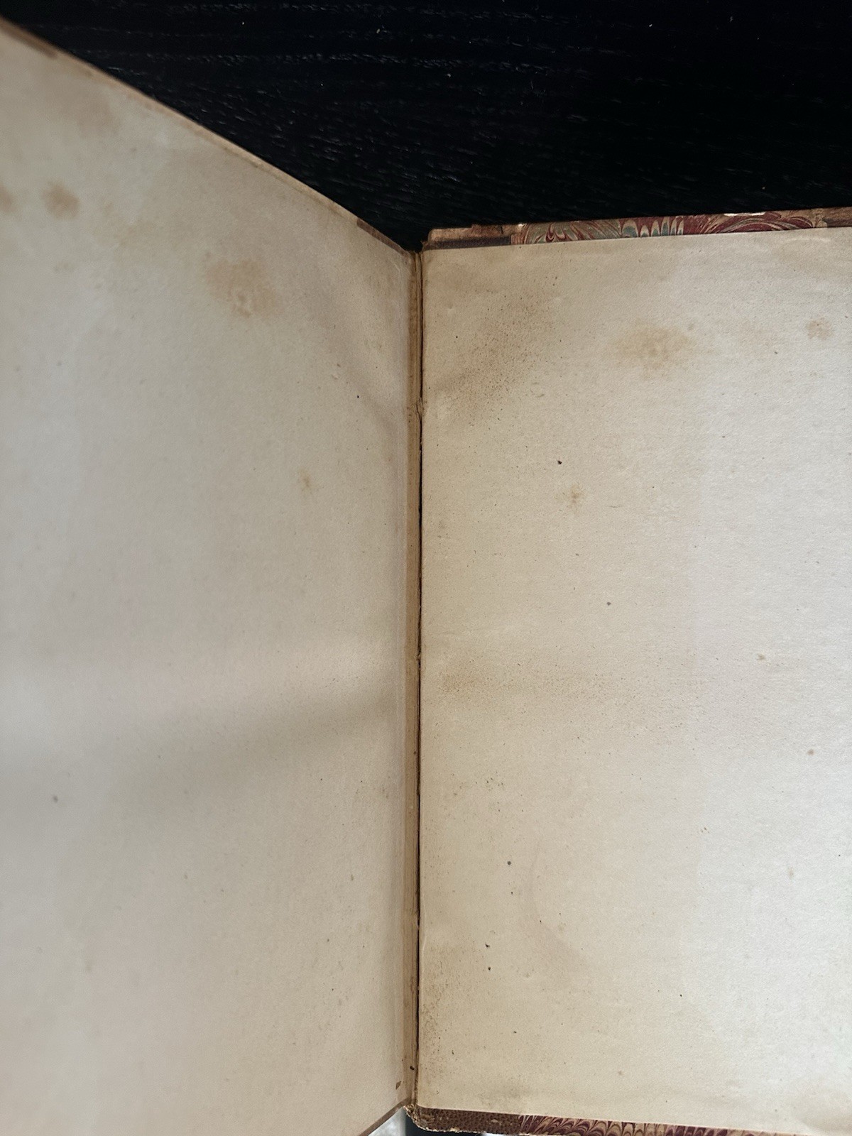D. Appleton Abridgment of the Debates of Congress Vol IX 1826-1828 1856
