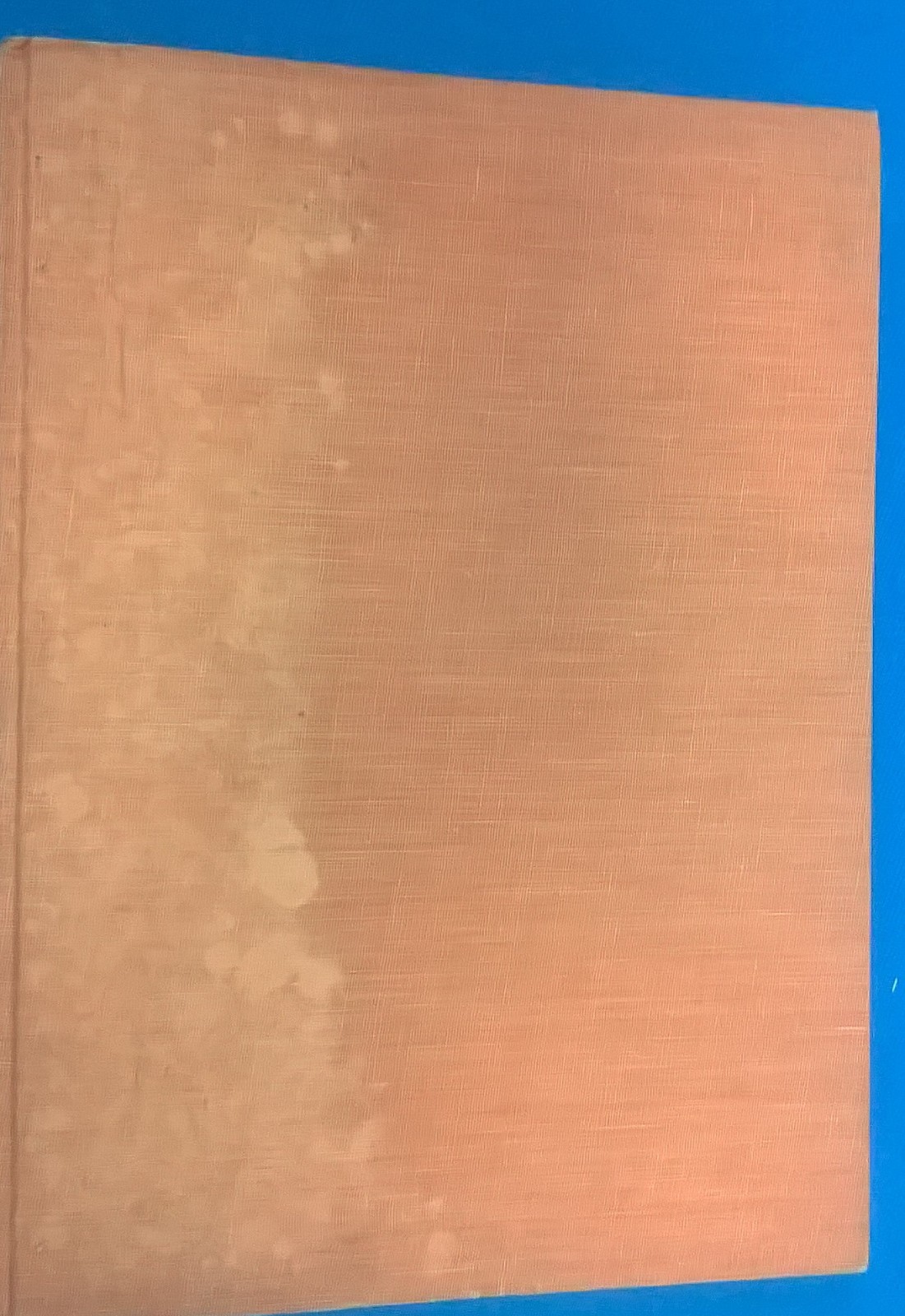 TALES OF THE MISSISSIPPI Samuel-Huber-Ogden (1955) Hastings House illustrated HC