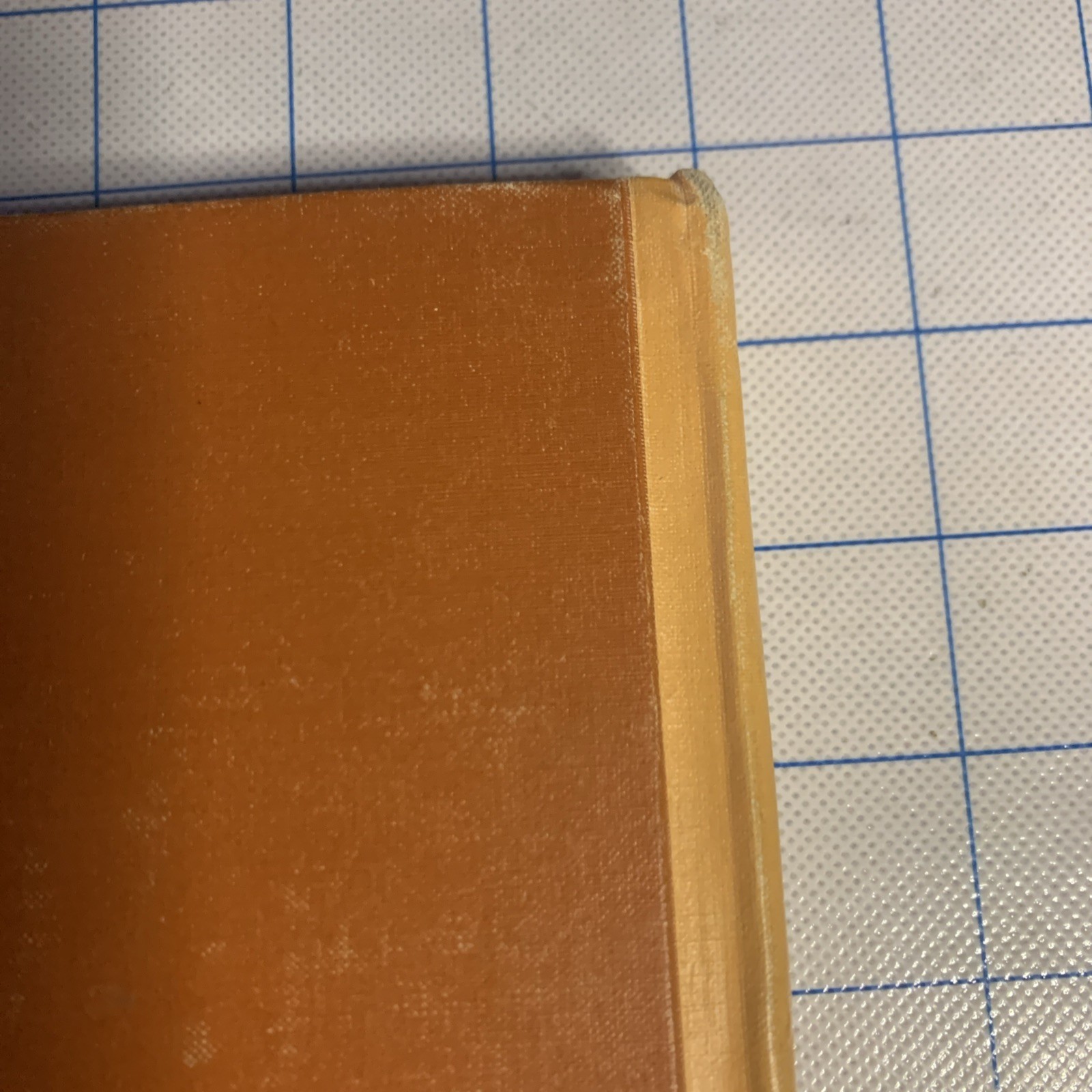 More Days and Deeds New Basic Readers Vintage Hardcover 1962 Ed. 5.2 Homeschool