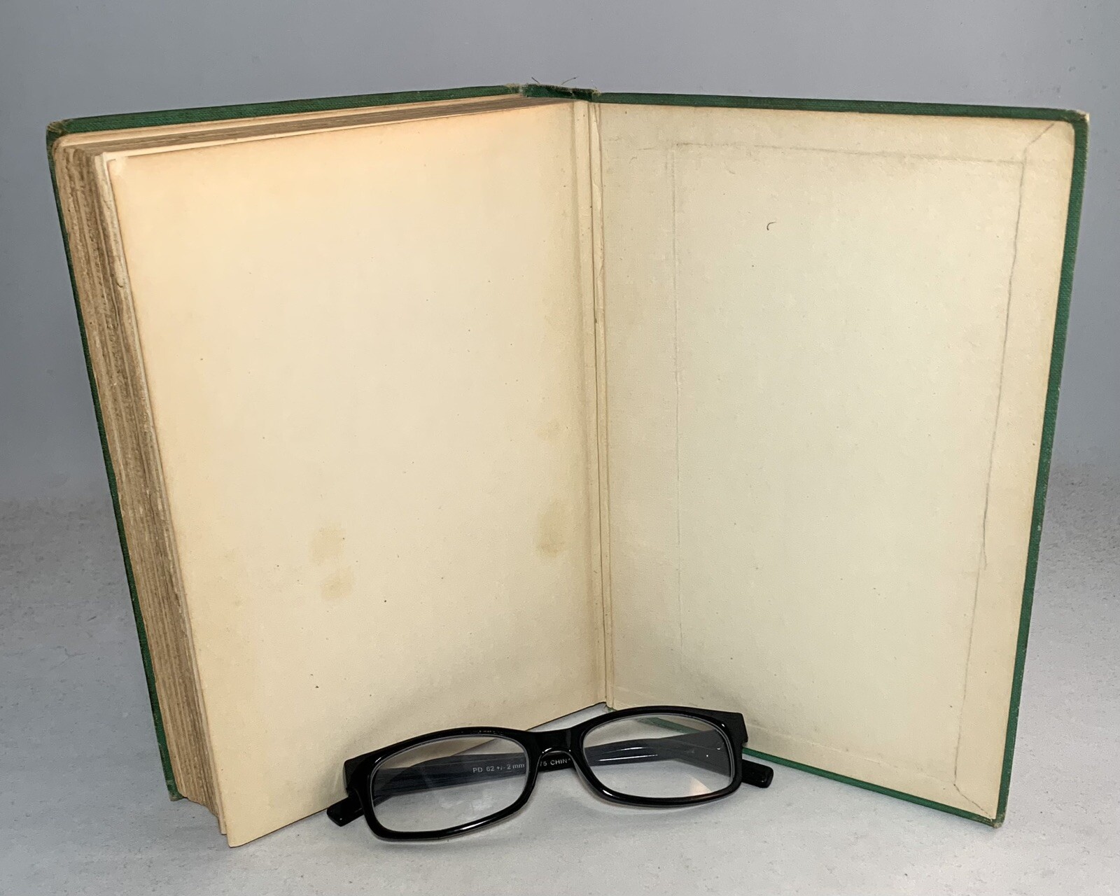 Sand-Will James-TRUE First Edition/1st Printing!-ALL Points Present!-1929!-RARE!