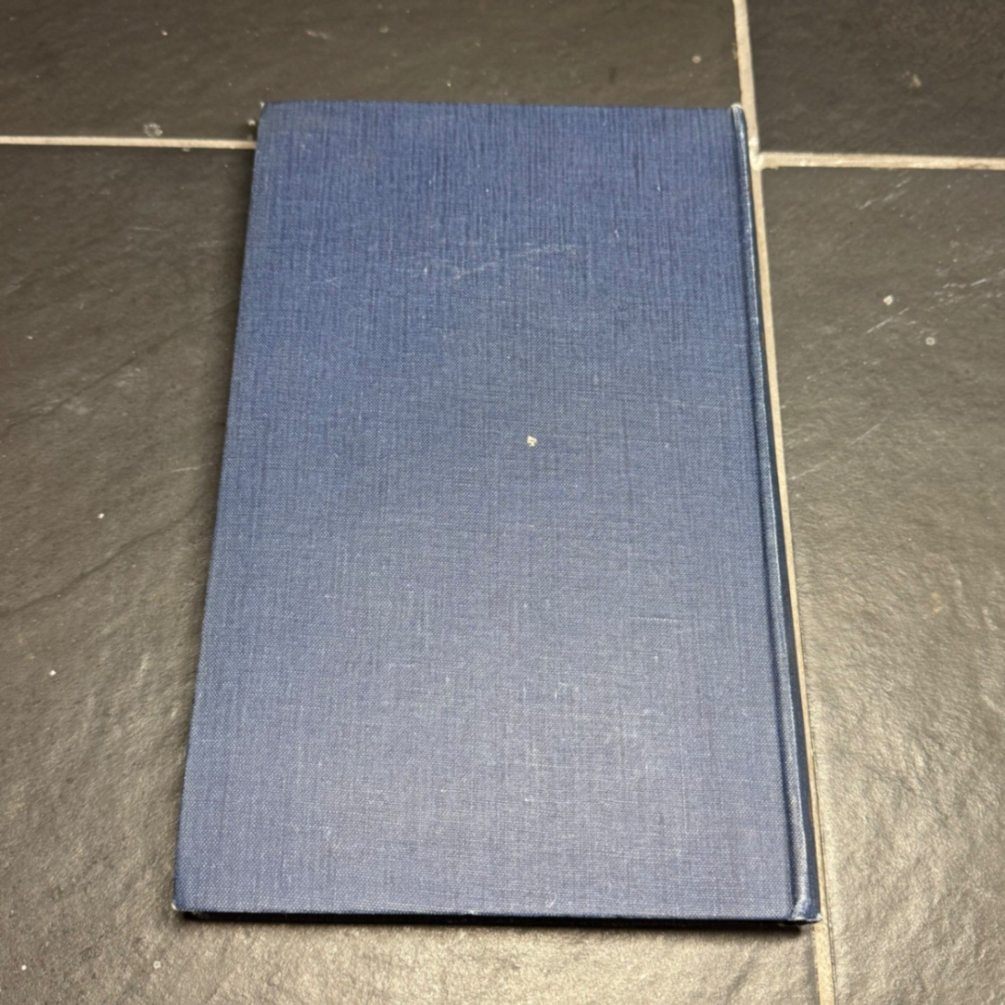 Thames Triumphant Sydney R Jones 1947 Illustrated Hardcover Studio Publications