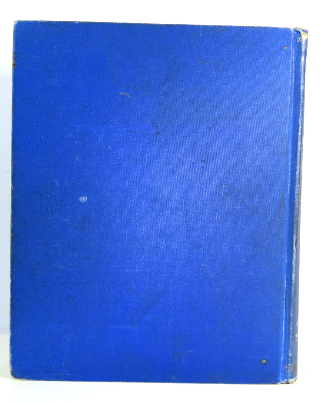 From Golden Gate Through Sunrise Lands Edward A. Rand 1894 Illustrated Antique