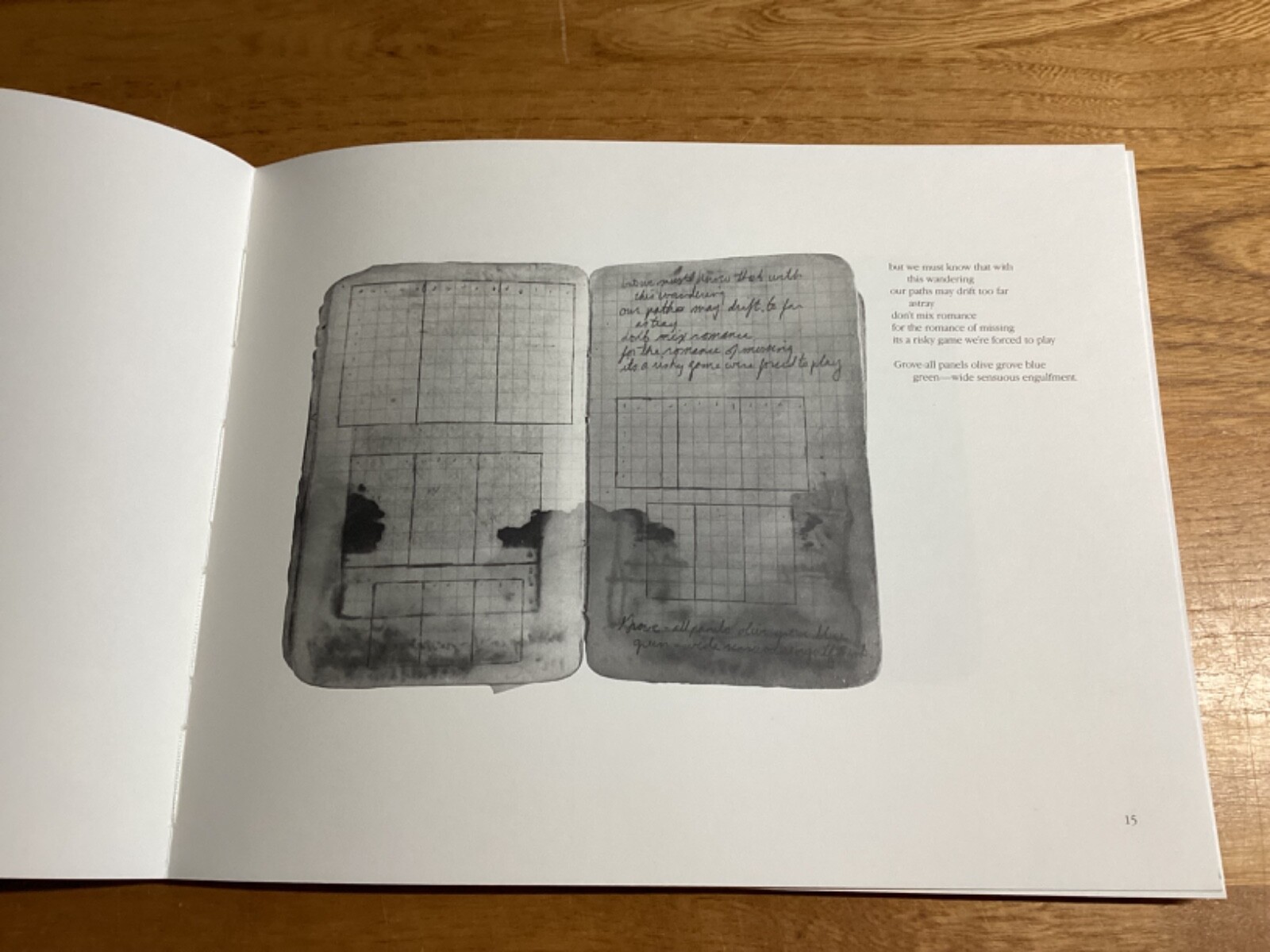 1988-1997 Rare Gallery Catalogues On The Art Of Brice Marden – See Below