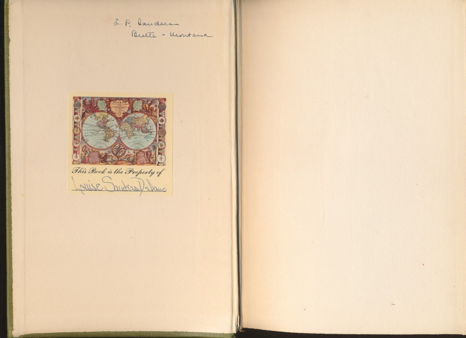 Courtiers and Favourites of Royalty Memoirs Of Cardinal de Retz by Leon Vallee