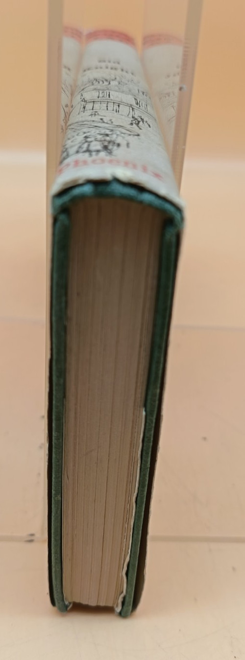 Cotswold Lad Sid Knight Hardback 1st 1960 Phoenix House Signed