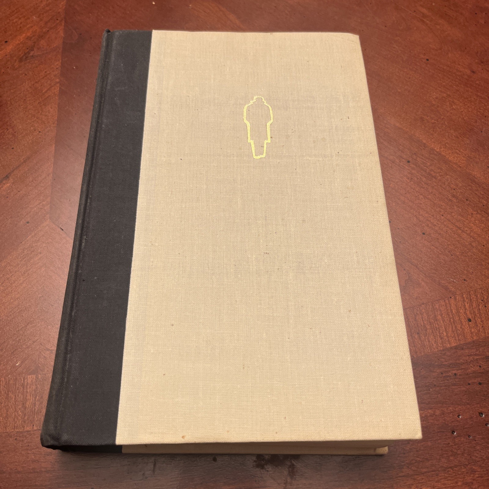 Mario Puzo Fools Die Novel 1st Impression 1978 G. P. Putnam’s Sons Hardcover VG