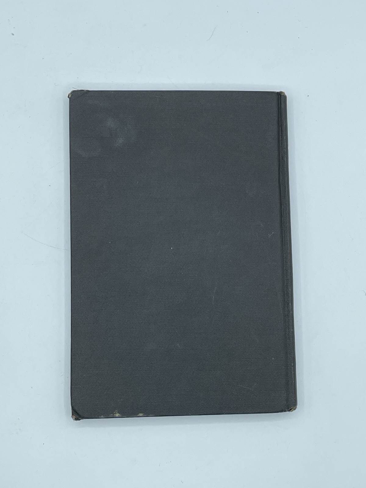 Youth Grows Old by Robert Nathan (Robert M. McBride, 1922, Hardcover)