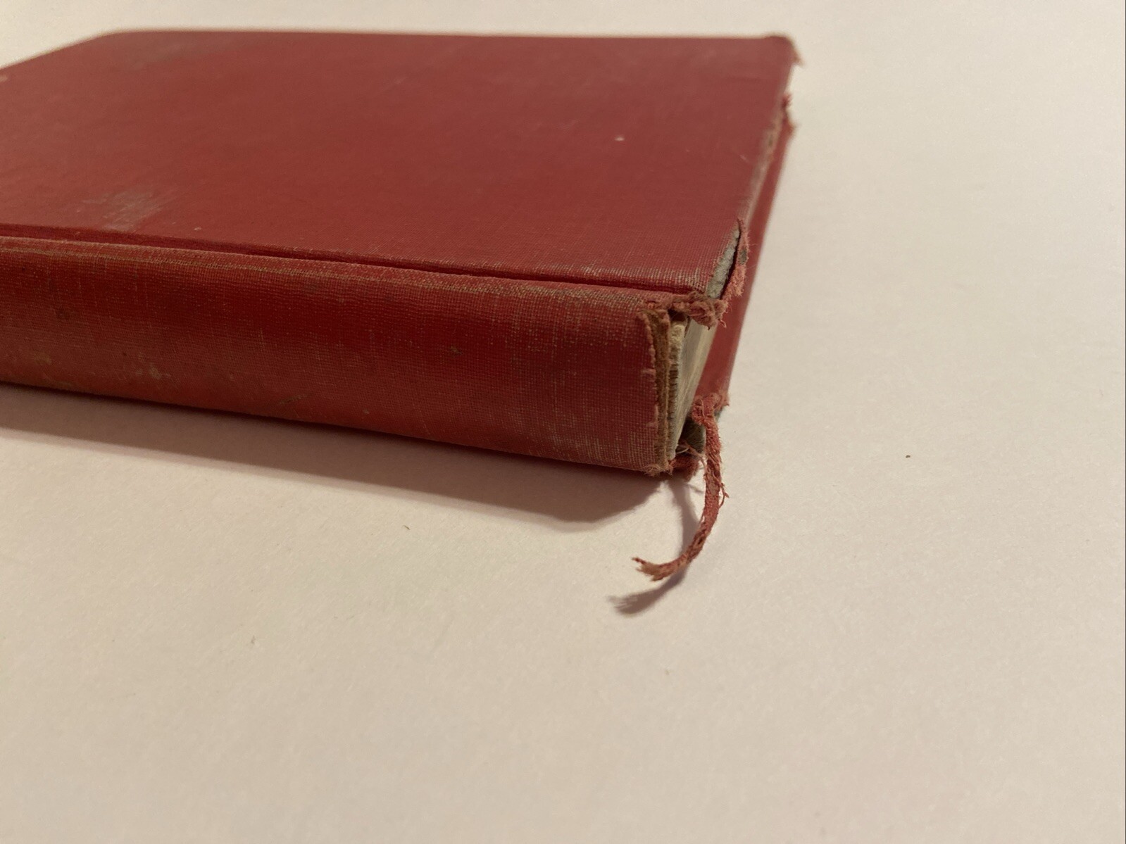 Arithmetic We Use Grade 4 Leo J Brueckner 1948 The John C. Winston Company
