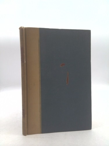 Lysistrata by Aristophanes