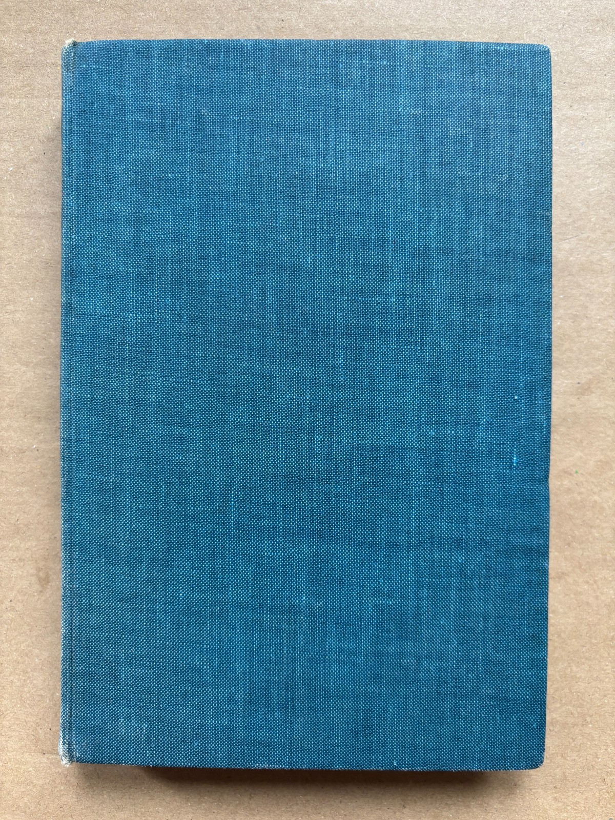 Olivia Manning Artist Among the Missing SIGNED 1950 first edition 1st/2nd Levant