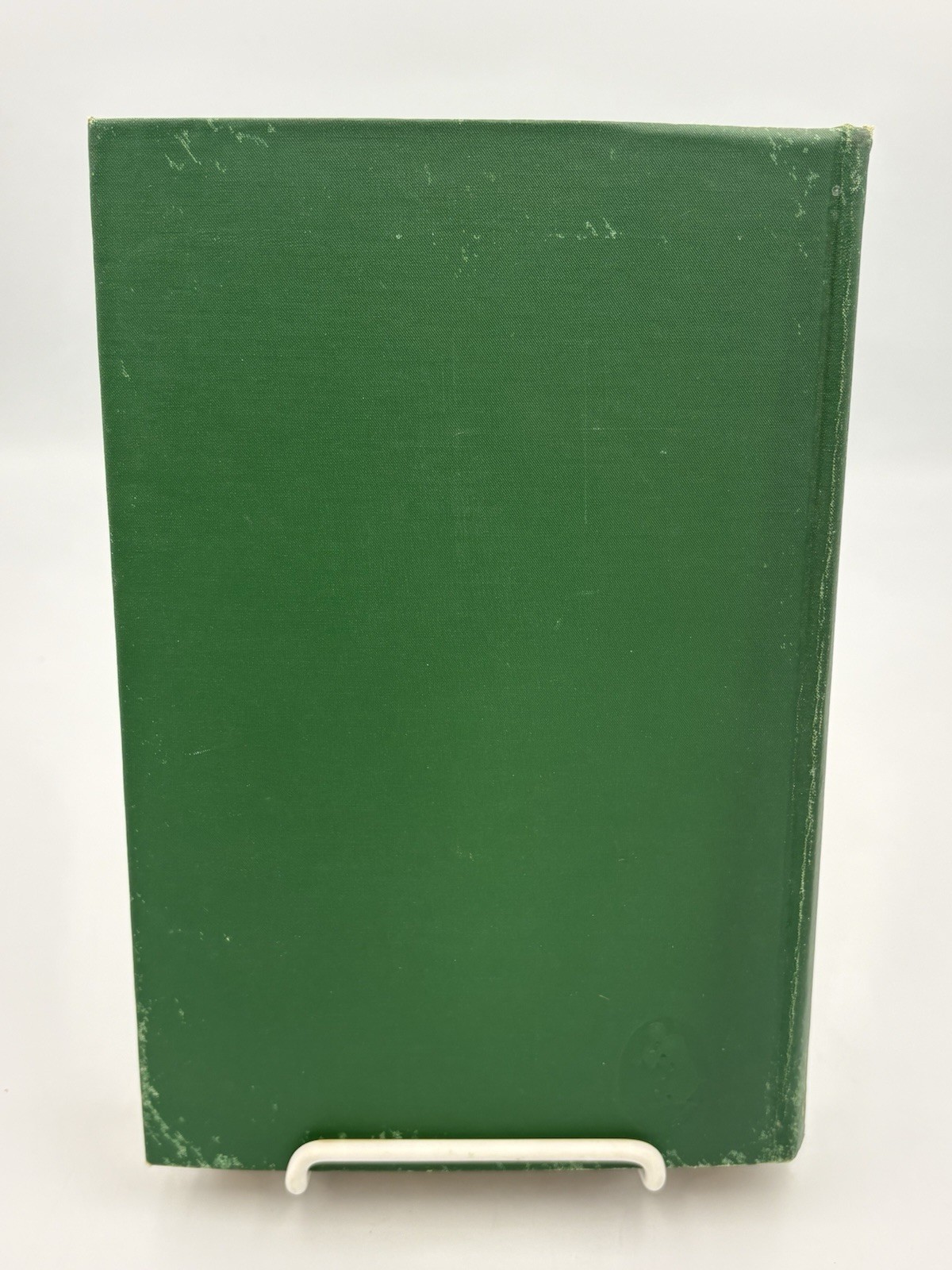 Love Life in Nature Vol. 1 & 2 By Bolsche (1926) 1st Edition Vintage Hardcovers