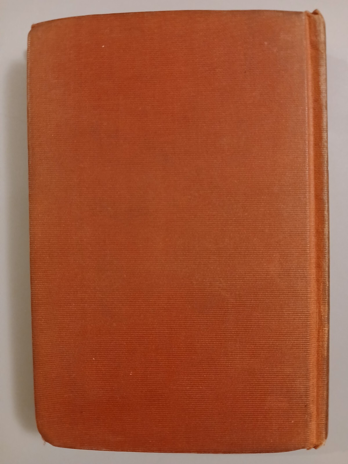 Old Mortality Sir Walter Scott Hardback T Nelson And Sons Ltd