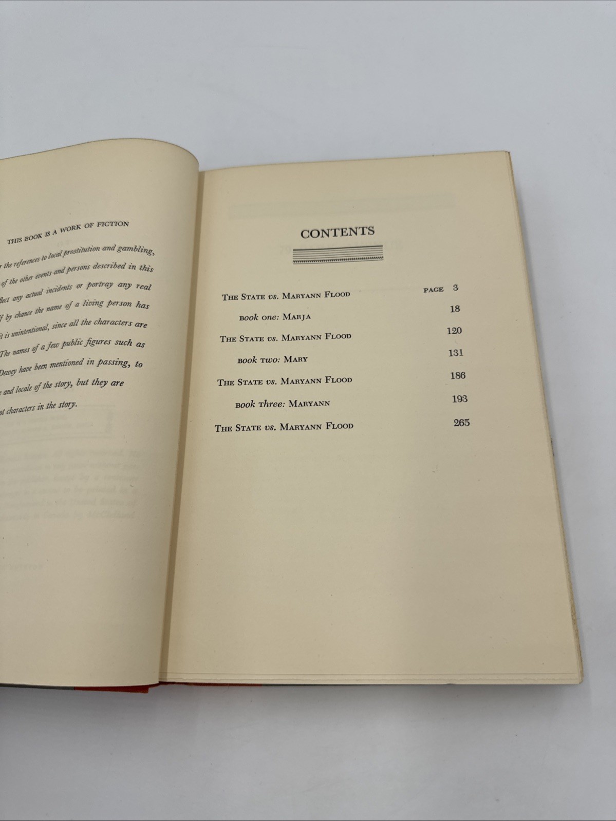 79 Park Avenue 1955 Harold Robbins HCDJ 1st Edition Mid-century New York Novel