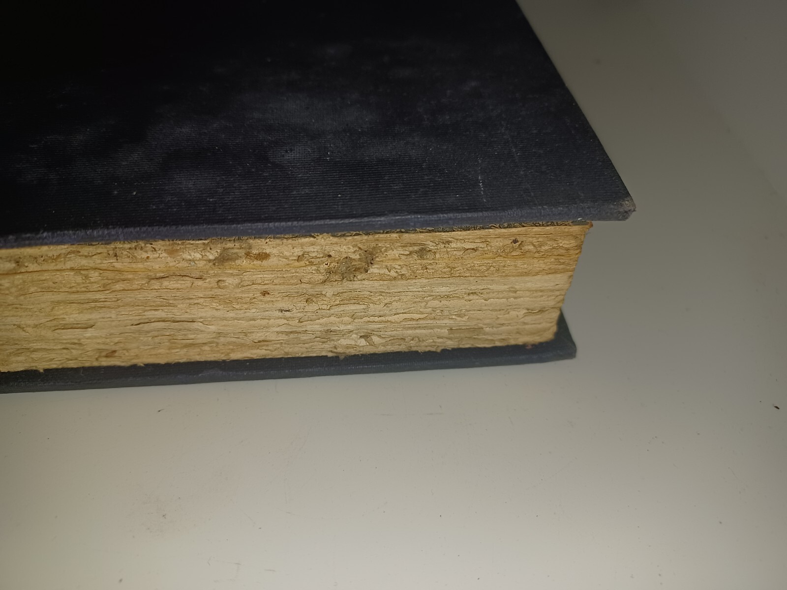 Walter Dunne Guy De Maupassant 1903 Vol 14 La Faix Du Manage Comedy Of Marriage