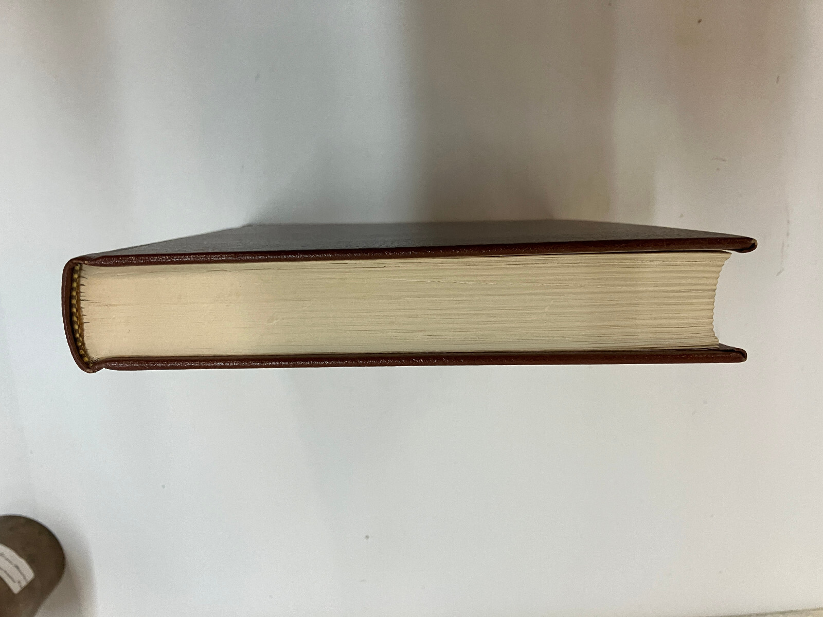 Colt Peacemaker Encyclopedia. Deluxe Edition #30/100. SIGNED & NUMBERED!!