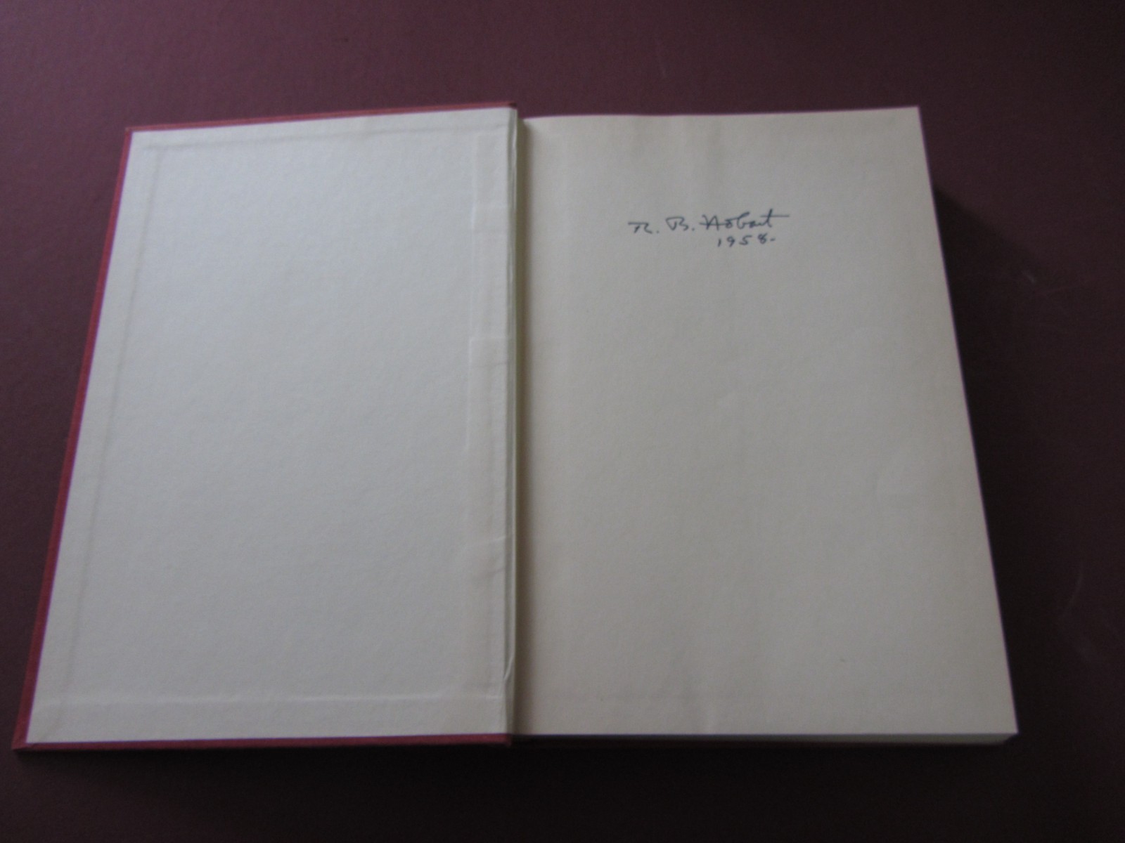 The Art And Architecture Of Ancient Egypt W Stevenson Smith 1st