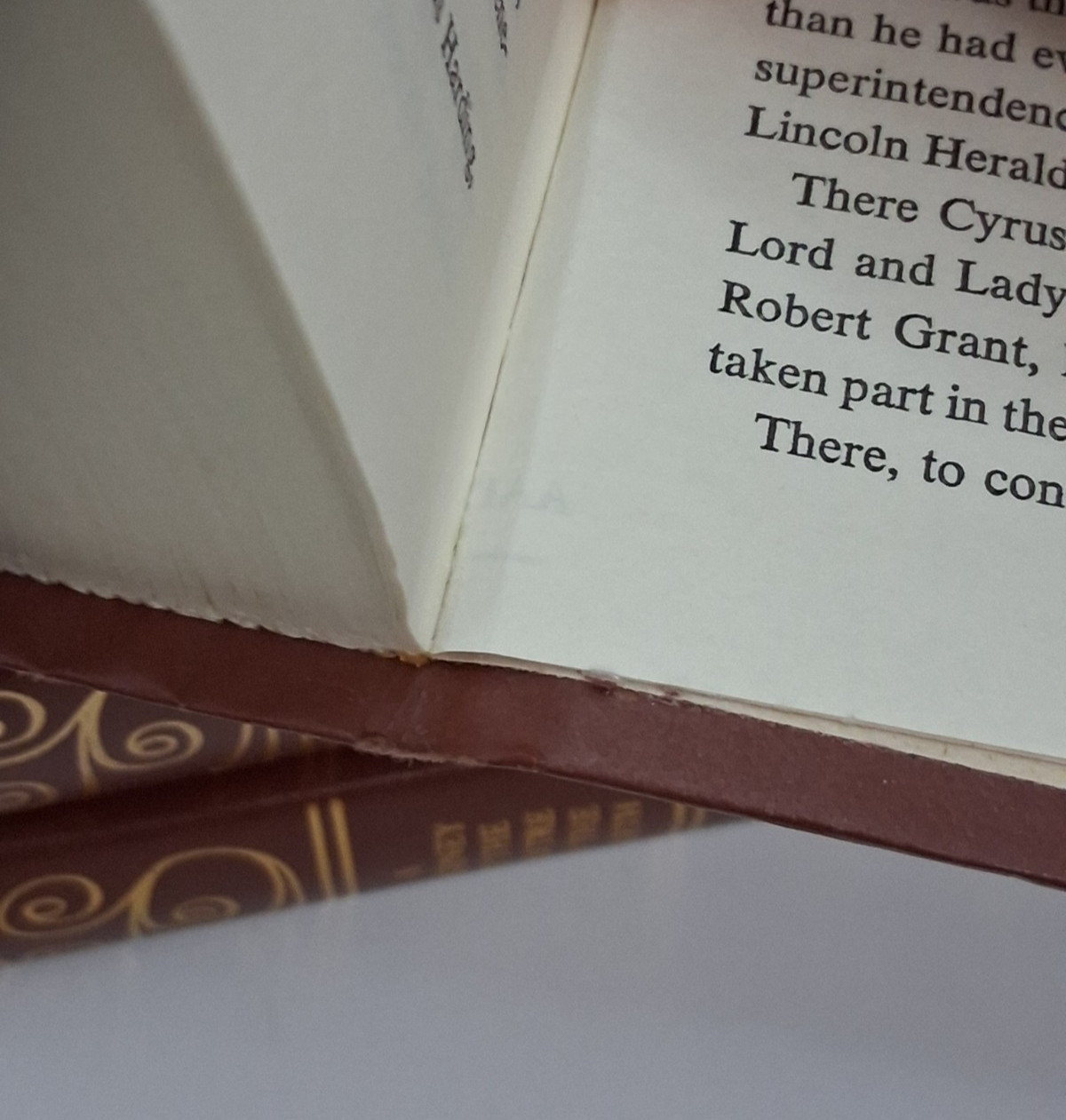 Jules Verne, 4 Book Bundle, Leagues/Centre of the Earth/Mysterious Island/Moon