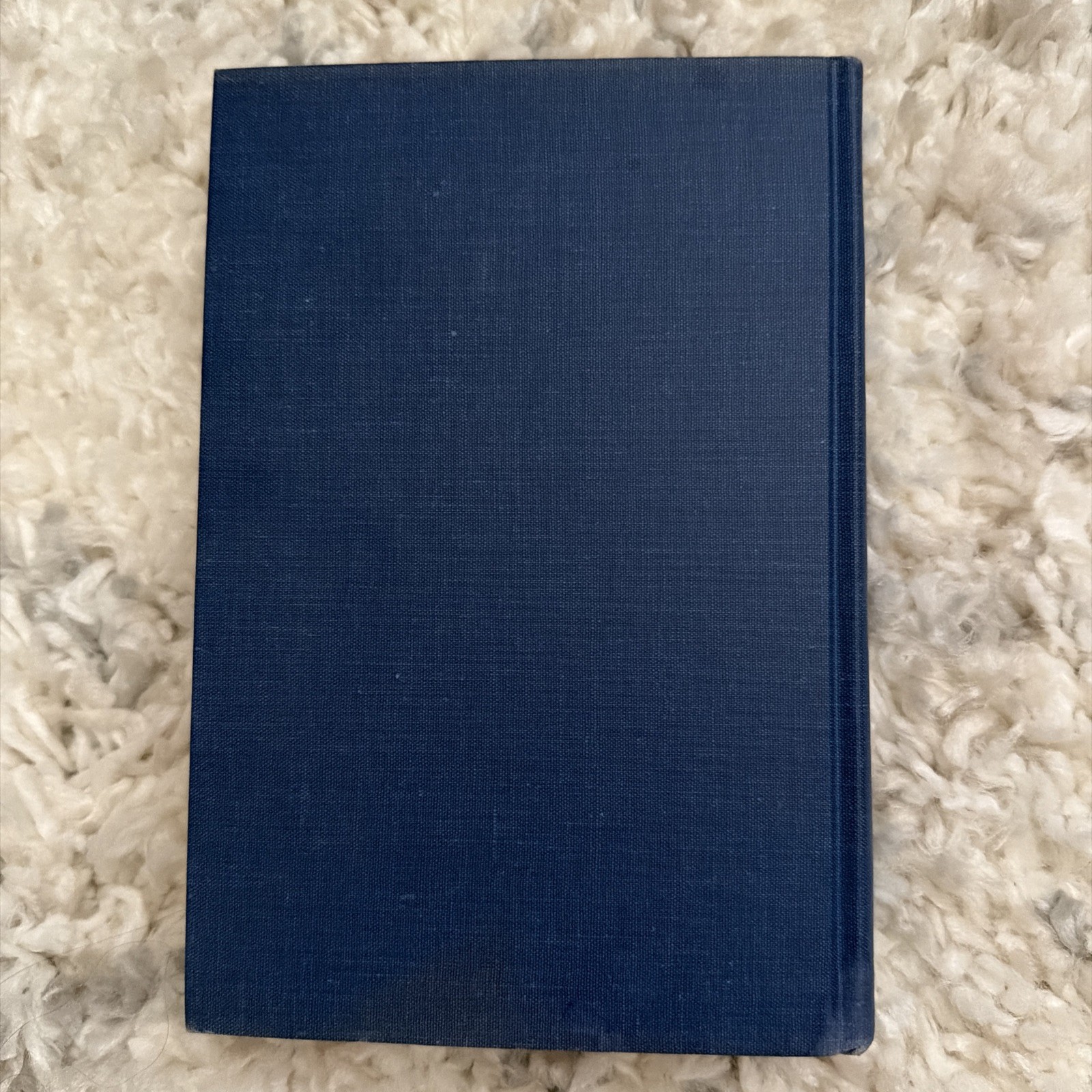 ALCOHOLICS ANONYMOUS 2nd Edition, 7th Printing 1965, Dust Jacket Read ….