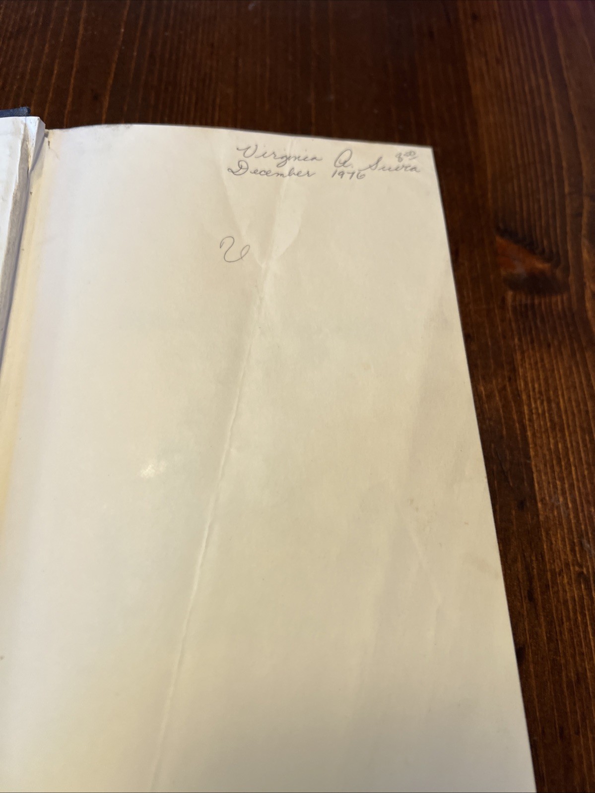 Sean WRIGHT, John FARRELL / Sherlock Holmes Cookbook. 1ST PRINTING 1st ed. 1976