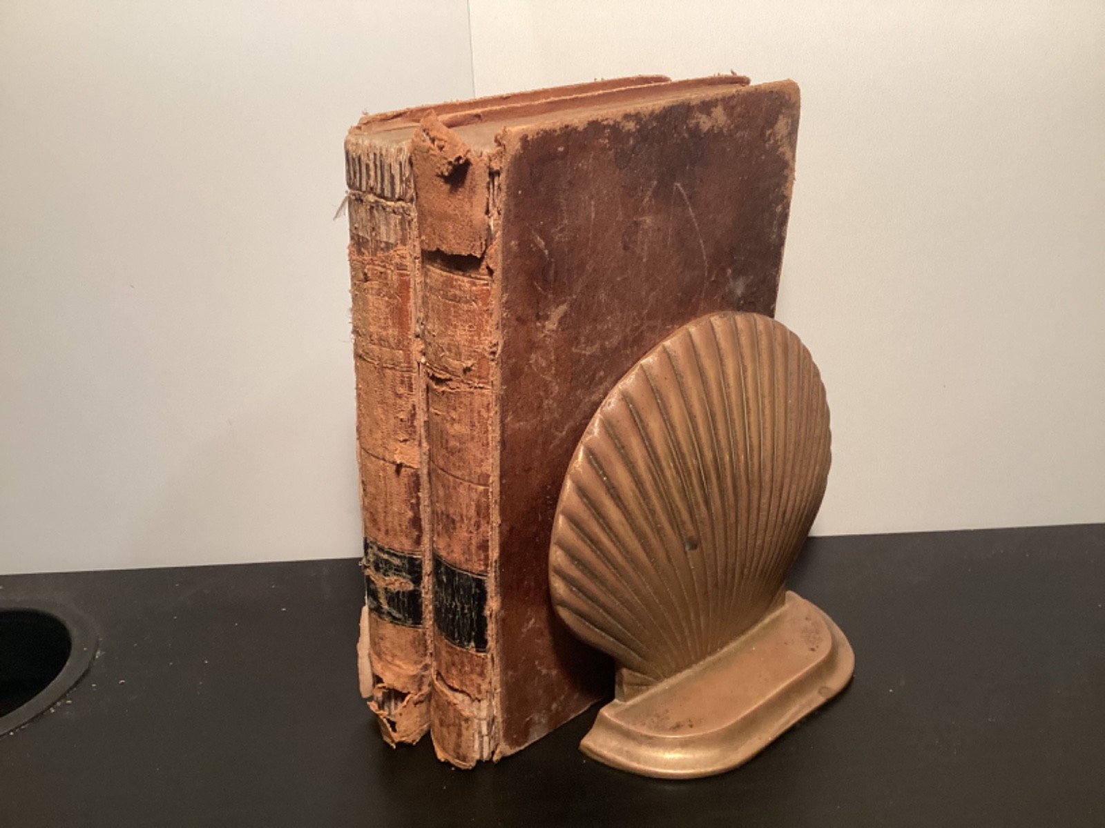 1822 2 Vols. Napoleon In Exile; Or, A Voice From St. Helena – Barry O’Meara