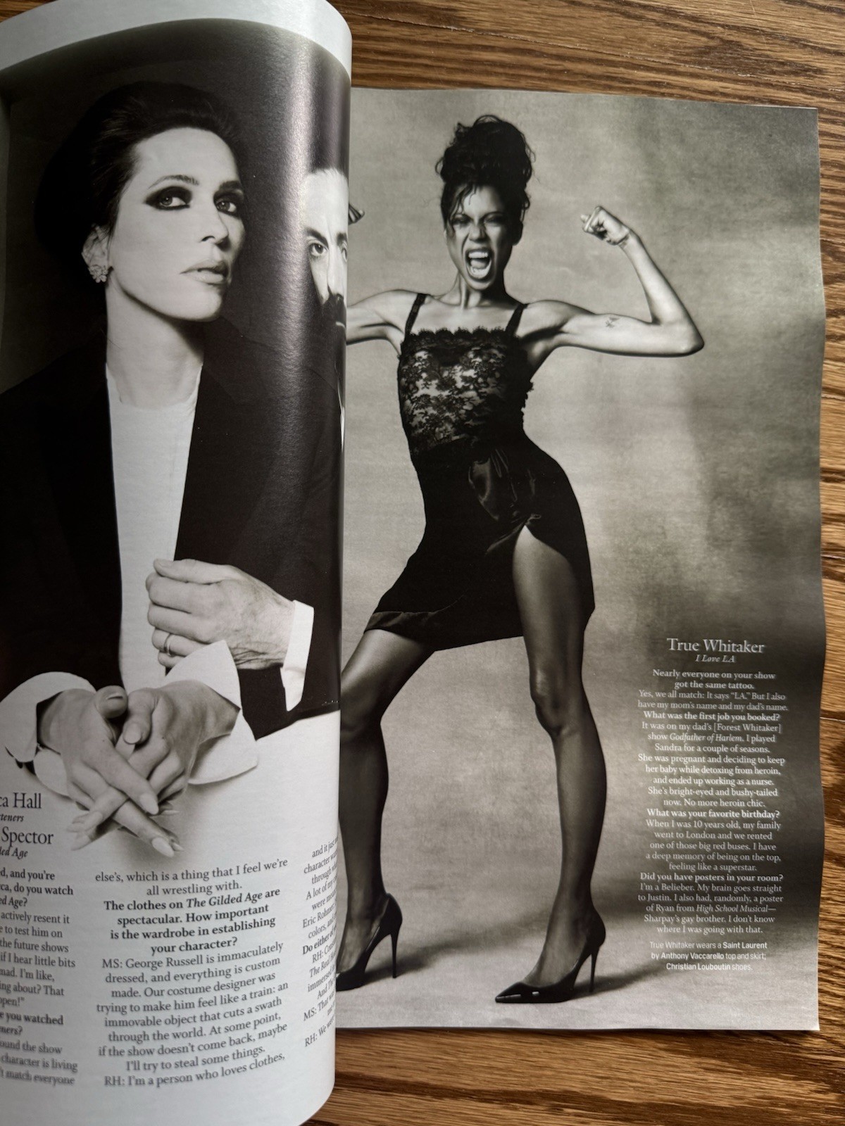 W MAGAZINE-SUMMER 2026-THE SUMMER ISSUE-GISELE FOREVER-Brand New