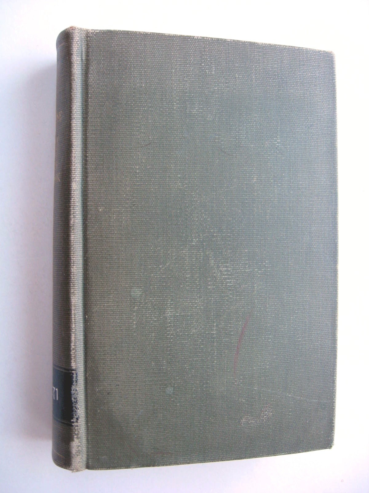 HISTORY OF THE CITY OF NEW YORK David T. Valentine HC 1853 1st Fold-Out Maps V1