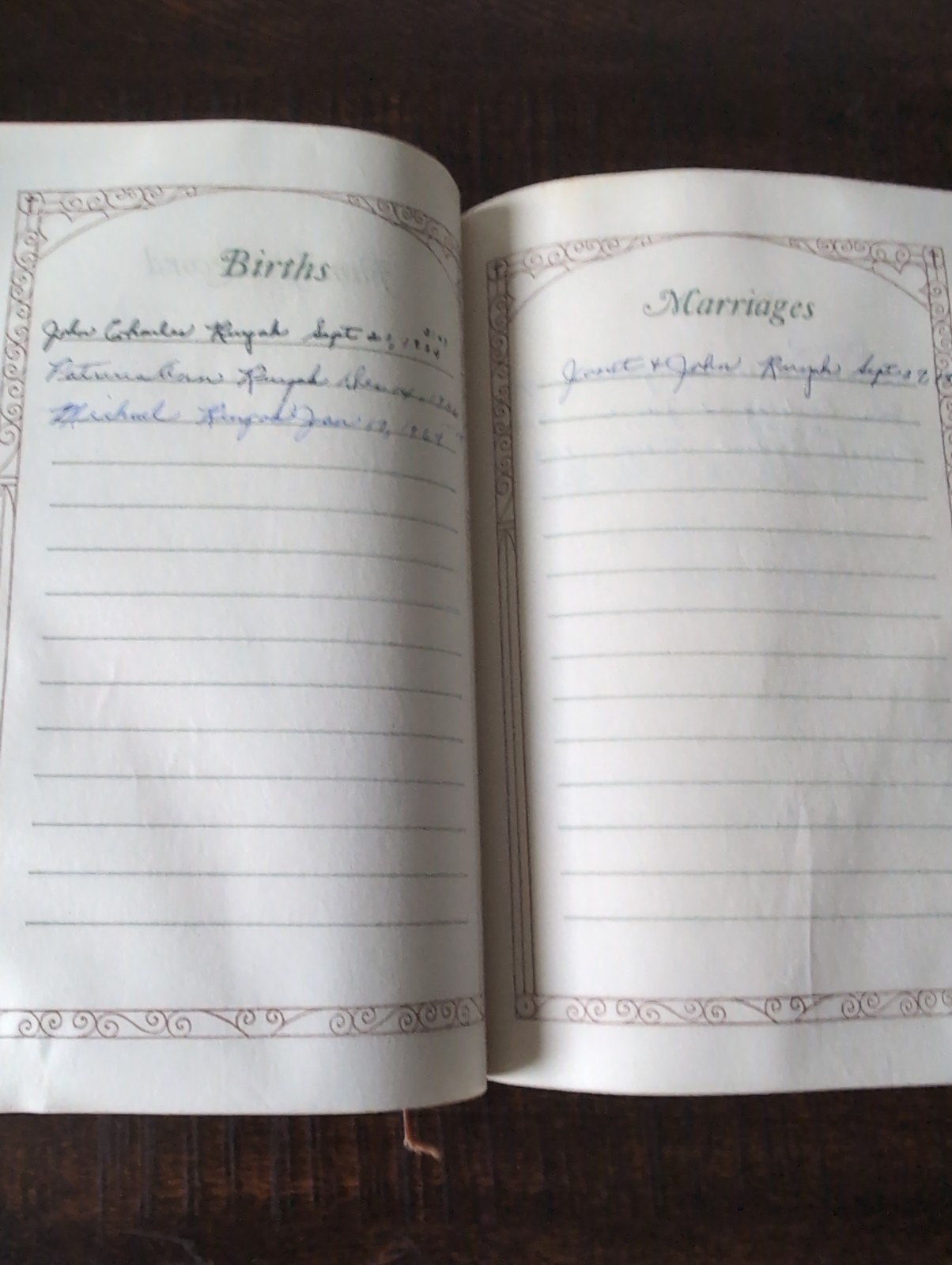 Vintage Catholic Bible New Catholic Edition Hardback Pius XII Psalms ***READ ***