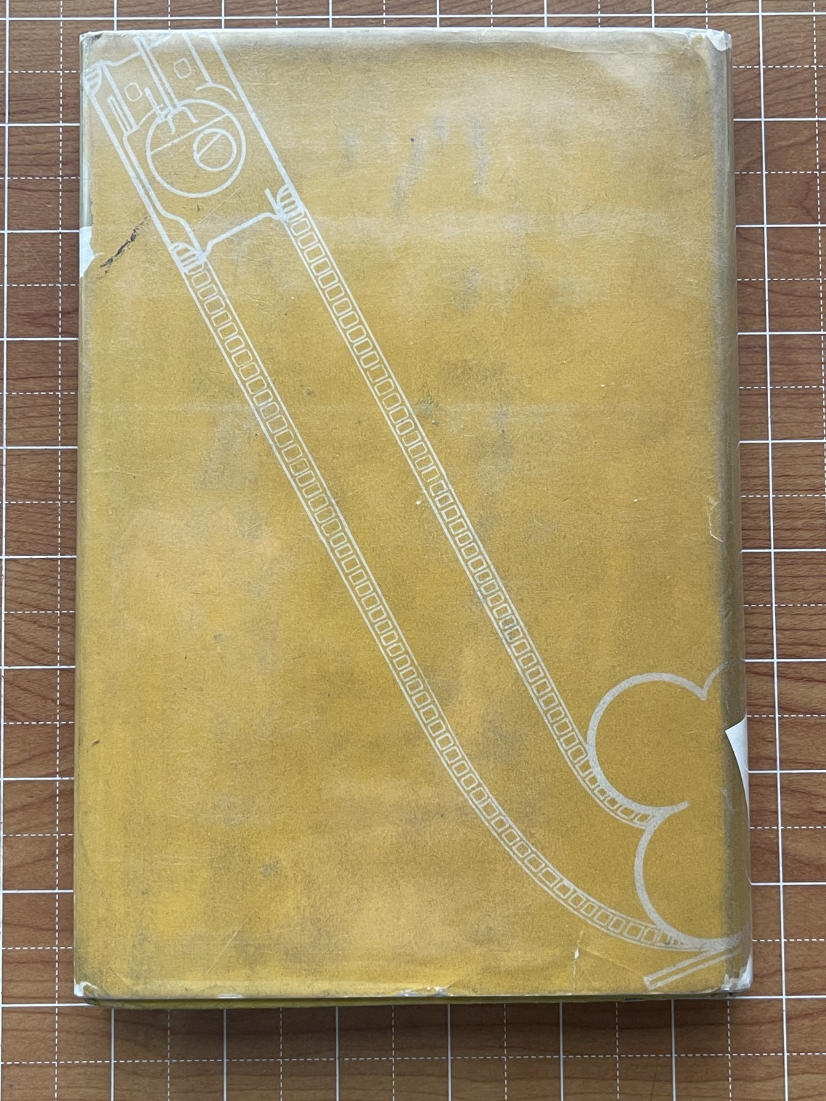 ARTHUR MILLER FIRST EDITION SITUATION NORMAL