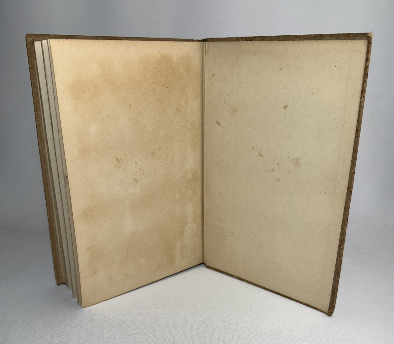 Keeping Fit-Health-Bernarr Macfadden-TRUE First Edition/1st Printing!-1923-RARE!