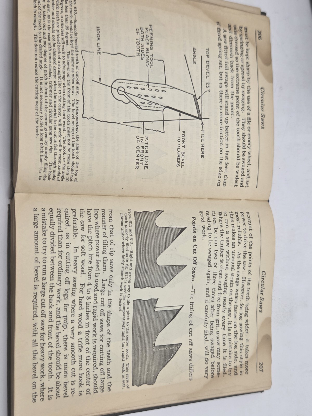 AUDELS Carpenters and Builders Guide Vol 1-4 1937 Complete Set Books Vintage