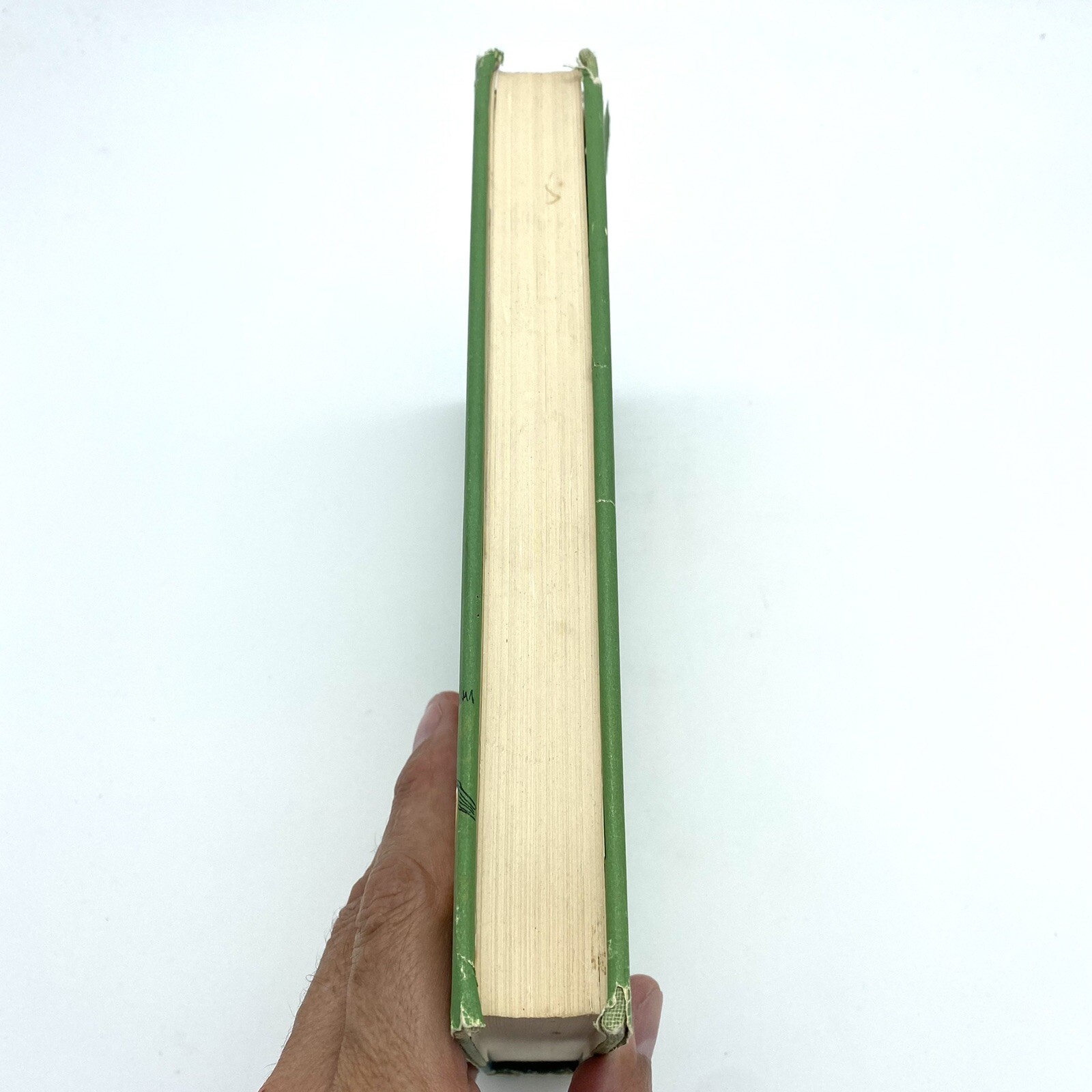 Hibernian Nights By Seumas MacManus Macmillan 1963 First Printing Hardcover