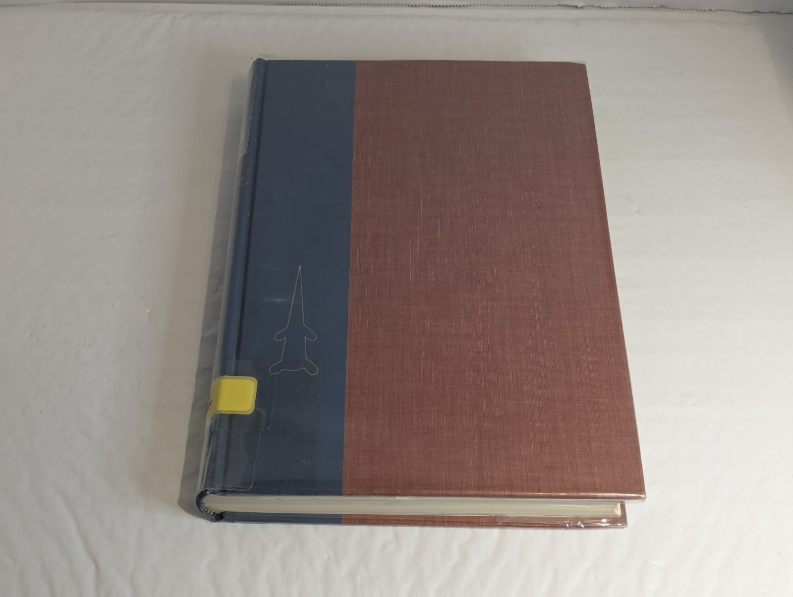 John Francis Snyder Selected Writings (1830-1921), Illinois History Archaeology