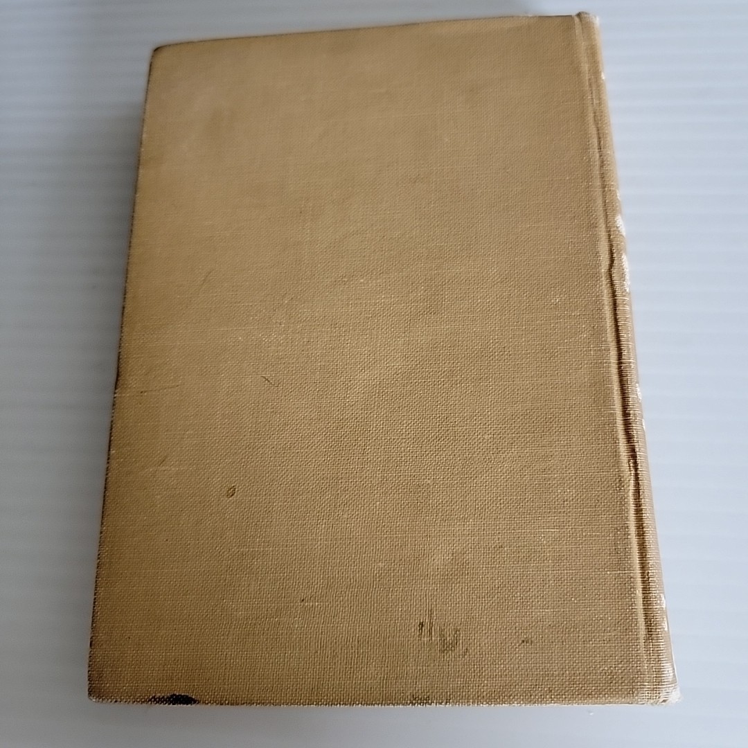 Bright Ideas for Entertaining Mrs Herbert B Linscott 1905 Edwardian Hostess HC