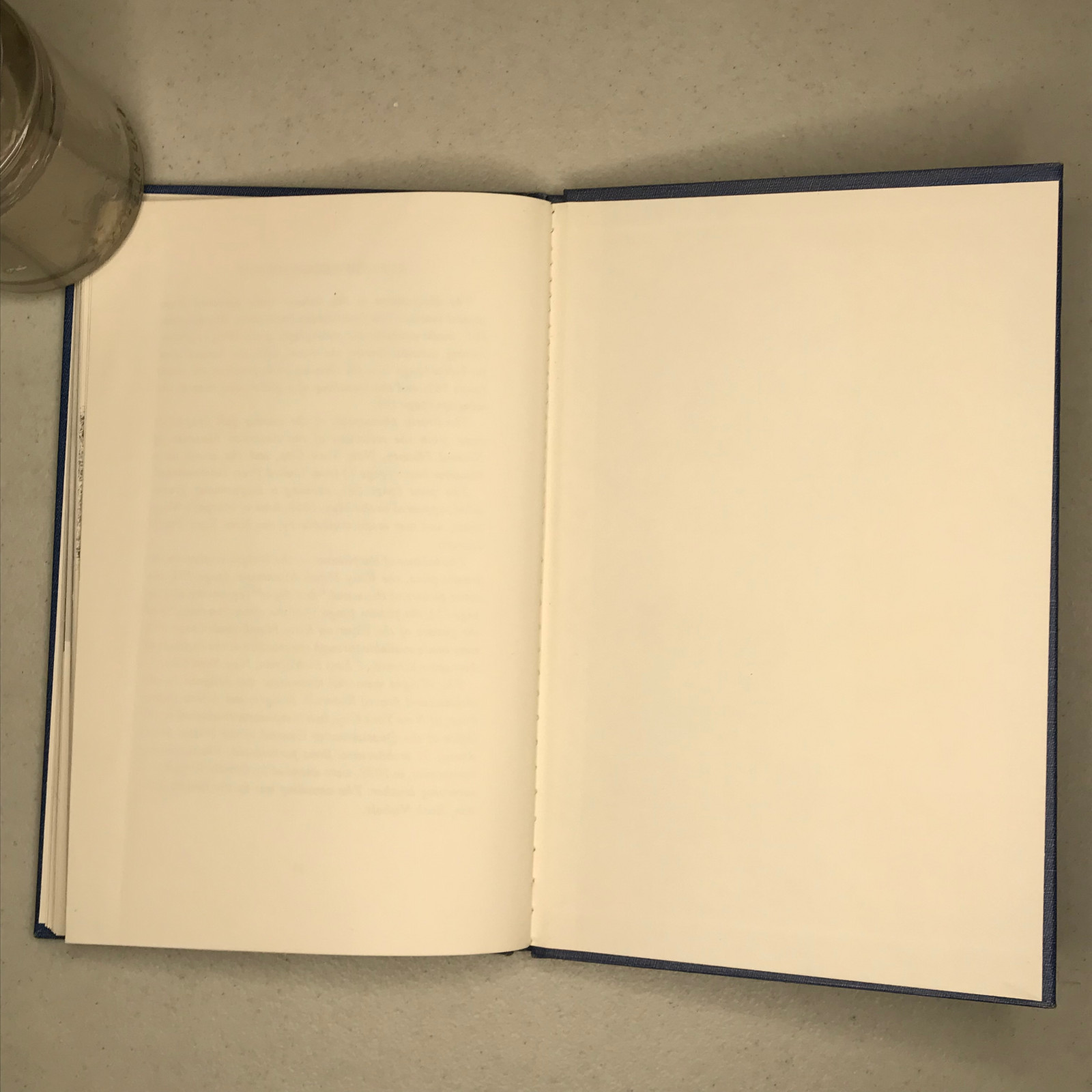 First Flight: A Narrative Poem – John Williams Andrews – 1963 Signed #1169