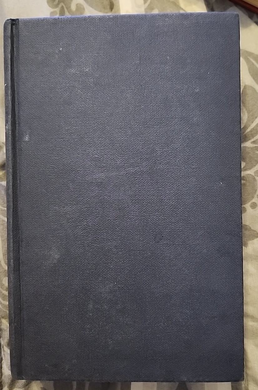 PRINCIPLES OF SOCIOLOGY Herbert Spencer 1969 Vintage abridged GOOD