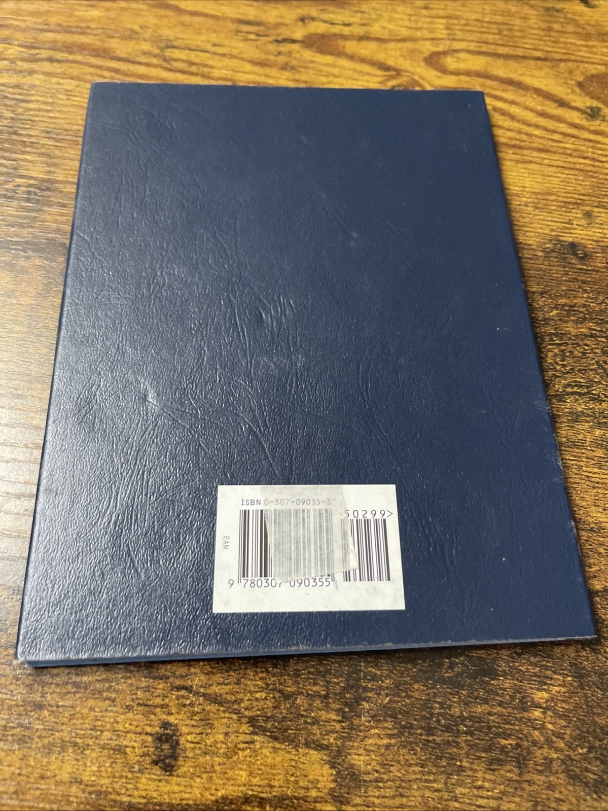 Jefferson Nickels : Collection Starting 1996 by Whitman Staff #9035